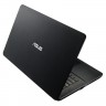 ноутбук Asus X751NV-TY011T 17.3" Intel Pentium N4200 8Gb 1Tb GeForce 920 Win 10 90NB0EB1-M00200 - 
