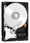 Жесткий диск WD HDD 3Tb 3.5&quot; SATA3 красный IntelliPowerRpm 64mb WD30EFRX