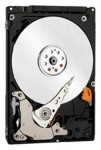 Жесткий диск WD HDD 500Gb 2.5&quot; SATA 5400rpm 16mb WD||WD5000LPCX