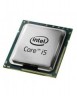 Процессор Intel Core i5 Core i5 6600 s1151 3300МГц 6mb 65w BOX - 