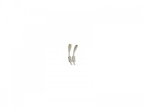 Удлинитель интерфейсный Aopen USB2 AM - AF активный 5m ACU823-5M 