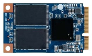 SSD диск Kingston SSD 480Gb mSATA SATA3 SMS200S3/480G SSD диск для ноутбукалинейка SSDNow mS200объем 240 Гбразъем mSATAинтерфейс SATA 6Gb/s