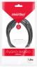 Кабель интерфейсный SmartBuy FireWare 4pM - 6pM 1.8m KA-118 - 