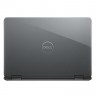 трансформер Dell Inspiron 3168 11.6" Intel Pentium N3710 4Gb 500Gb Intel HD Graphics Win 10 Home 3168-5414 - 