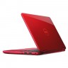 трансформер Dell Inspiron 3168 11.6" Intel Pentium N3710 4Gb 500Gb Intel HD Graphics Win 10 Home 3168-5414 - 