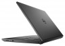 ноутбук Dell Vostro 3565 15.6" AMD A8 7410 8Gb 500Gb Radeon R5 UBUNTU 3565-0490 - 