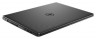 ноутбук Dell Vostro 3565 15.6" AMD A8 7410 8Gb 500Gb Radeon R5 UBUNTU 3565-0490 - 