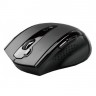 Мышь оптическая A4 Tech G10-810F беспроводная USB черный - 
