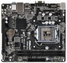 Мат.плата Asrock H81M-VG4 R3.0 s1150 Intel H81 microATX RET - 