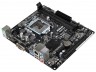 Мат.плата Asrock H81M-VG4 R3.0 s1150 Intel H81 microATX RET - 
