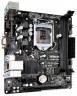 Мат.плата Asrock H81M-VG4 R3.0 s1150 Intel H81 microATX RET - 