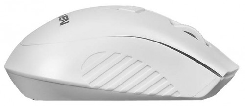 Мышь оптическая Sven RX-325 беспроводная USB белый SV-03200325WW 