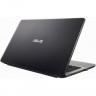 ноутбук Asus R541NA-GQ448T 15.6" Intel Celeron N3350 4Gb 500Gb Intel HD Graphics Win 10 90NB0E81-M08300 - 