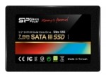 SSD диск Silicon power SSD 480Gb 2.5&quot; SATA3 SP480GBSS3S55S25