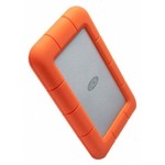 Внешний жесткий диск LaCie LAC301558 1TB