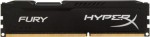 Память для компьютера Kingston DDR4 DIMM 8Gb PC17000 2133 МГц HX421C14FB2/8