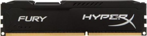 Память для компьютера Kingston DDR4 DIMM 8Gb PC17000 2133 МГц HX421C14FB2/8 