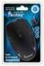 Мышь оптическая SmartBuy 366AG-K беспроводная USB черный SMARTBUY||SBM-366AG-K - 