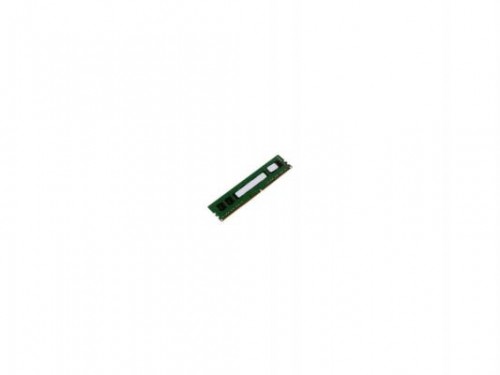 Память для компьютера Foxline DDR4 DIMM 8Gb PC17000 2133 МГц FL2133D4U15-8G 