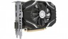Видеокарта MSI NVIDIA GeForce GTX 1050 2Gb 1404 МГц PCI-E 3.0 RET GTX 1050 2G OC - 