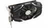 Видеокарта MSI NVIDIA GeForce GTX 1050 2Gb 1404 МГц PCI-E 3.0 RET GTX 1050 2G OC - 