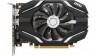 Видеокарта MSI NVIDIA GeForce GTX 1050 2Gb 1404 МГц PCI-E 3.0 RET GTX 1050 2G OC - 