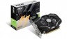 Видеокарта MSI NVIDIA GeForce GTX 1050 2Gb 1404 МГц PCI-E 3.0 RET GTX 1050 2G OC - 