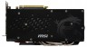 Видеокарта MSI NVIDIA GeForce GTX 1050 2Gb 1404 МГц PCI-E 3.0 RET GTX 1050 2G OC - 