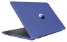 ноутбук HP 15-BS050UR 15.6" Intel Pentium N3710 4Gb 500Gb AMD Radeon 520 Win 10 1VH49EA - 
