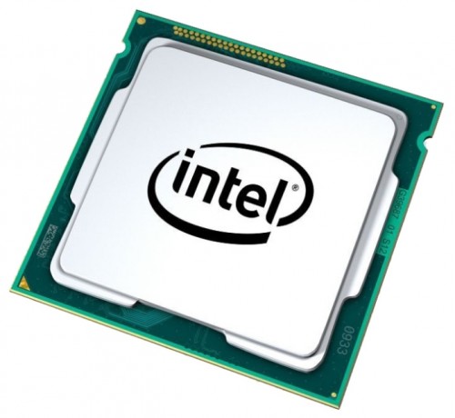 Процессор Intel Celeron G1840 s1150 2800МГц 2mb 53w BOX 2-ядерный процессор, Socket LGA1150частота 2800 МГцобъем кэша L2/L3: 512 Кб/2048 Кбядро Haswellтехпроцесс 22 нминтегрированное графическое ядровстроенный контроллер памяти