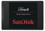 SSD диск&lt;&gt;Sandisk&lt;&gt;SSD 480Gb SATA 2.5&quot; SDSSDHII-480G-G25