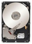 Жесткий диск Seagate HDD 2Tb 3.5&quot; SAS 7200rpm 128mb ST2000NM0023
