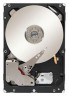 Жесткий диск Seagate HDD 2Tb 3.5" SAS 7200rpm 128mb ST2000NM0023 - 