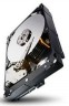Жесткий диск Seagate HDD 2Tb 3.5" SAS 7200rpm 128mb ST2000NM0023 - 