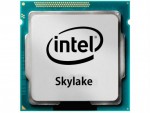 Процессор Intel Pentium G4520 s1151 3600МГц 3mb OEM
