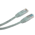 Патчкорд UTP RJ-45  1м