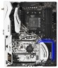 Мат.плата Asrock X370 TAICHI sAM4 AMD X370 ATX RET - 