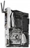 Мат.плата Asrock X370 TAICHI sAM4 AMD X370 ATX RET - 
