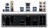 Мат.плата Asrock X370 TAICHI sAM4 AMD X370 ATX RET - 