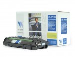 Картридж лазерный SAMSUNG ML-1710U черный (ML-1710U) NV-print