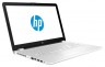 ноутбук HP 15-BS048UR 15.6" Intel Pentium N3710 4Gb 500Gb AMD Radeon 520 Win 10 1VH47EA - 