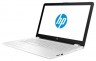ноутбук HP 15-BS048UR 15.6" Intel Pentium N3710 4Gb 500Gb AMD Radeon 520 Win 10 1VH47EA - 