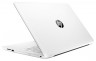ноутбук HP 15-BS048UR 15.6" Intel Pentium N3710 4Gb 500Gb AMD Radeon 520 Win 10 1VH47EA - 