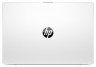 ноутбук HP 15-BS048UR 15.6" Intel Pentium N3710 4Gb 500Gb AMD Radeon 520 Win 10 1VH47EA - 