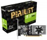 Видеокарта Palit nVidia GeForce GT 1030 2Gb 1227 МГц PCI-E 3.0 RET NE5103000646-1080F - 