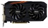Видеокарта Giga-byte Radeon 4Gb 1244 МГц PCI-E 3.0 RET GV-RX570AORUS-4GD - 