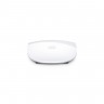 Мышь лазерная Apple Magic Mouse 2 беспроводная Bluetooth белый MLA02ZM/A - 