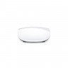 Мышь лазерная Apple Magic Mouse 2 беспроводная Bluetooth белый MLA02ZM/A - 