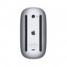 Мышь лазерная Apple Magic Mouse 2 беспроводная Bluetooth белый MLA02ZM/A - 
