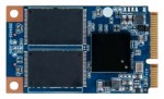 SSD диск Kingston SSD 120Gb M.2 2280 SATA3 синий SMS200S3/120G